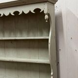 Sideboard / cupboard