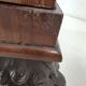 18th Century Dutch Bookcase / Display Cabinet, circa 1760–1780