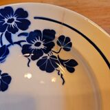 Badonviller Capucines Dinnerware Set