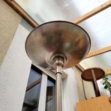 Pander Amsterdam floor lamp 50s