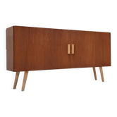 Armoire du milieu du siècle