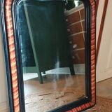 Mirror 51x66cm