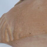 Bust