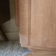 Armoire Art Déco rénovée