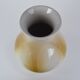 Mid-century Design Vase by Ditmar Urbach, Collection JULIE, 1964.