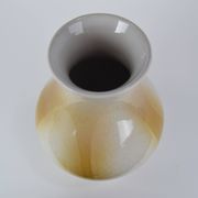 Mid-century Design Vase by Ditmar Urbach, Collection JULIE, 1964.