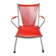 Children's chair scoubidou