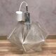 Paul lampshade luminaire vintage 1970s