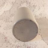 Sandstone bottle