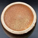 Scheurich West Germany vase model 404-26, West Germany, 1970s