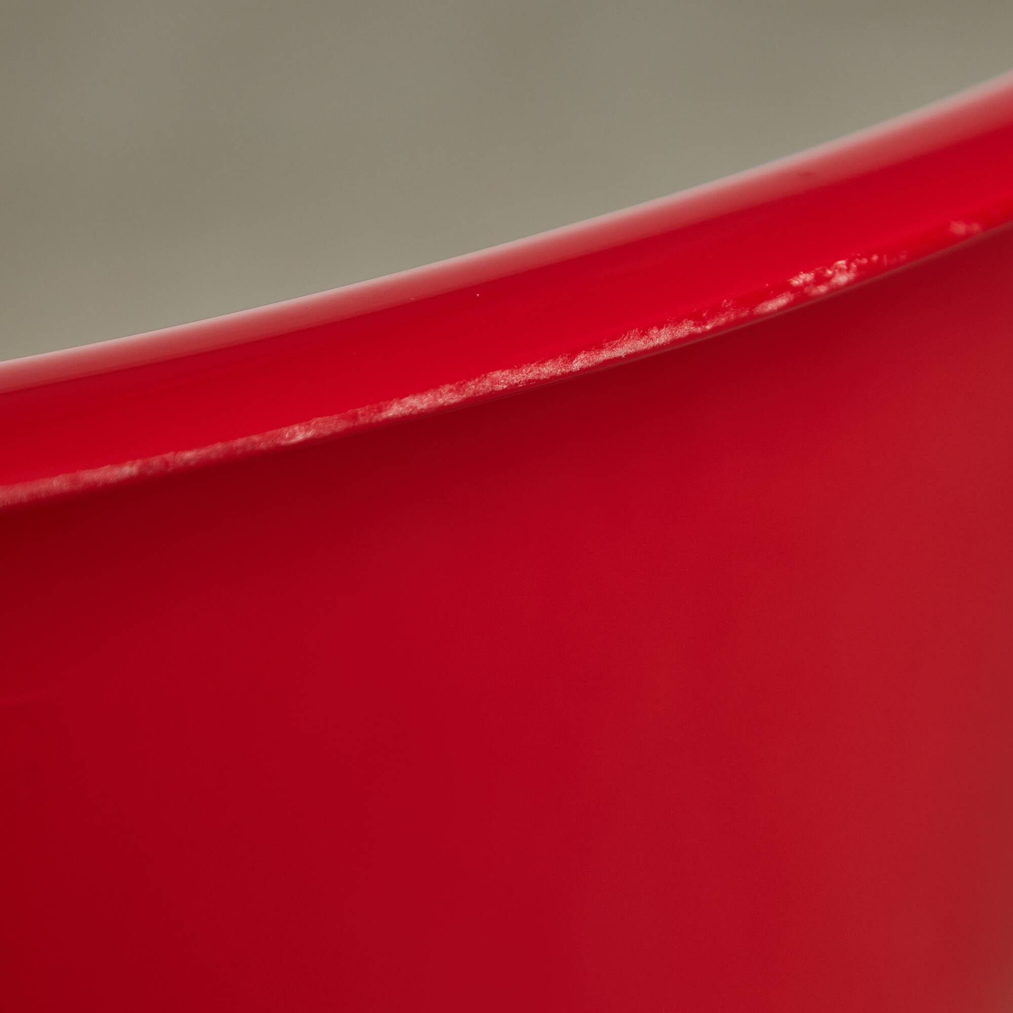 Modus Chairs by Osvaldo Borsani for Tecno, 1982