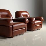 Itslian design chairs