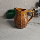 Carafe