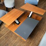 Table basse Barcelona BoConcept