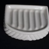 Italian soap holder