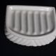 Porte savon italien