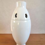 Ceramic design Christian Ghion for Cinna