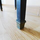 small extra storage unit,