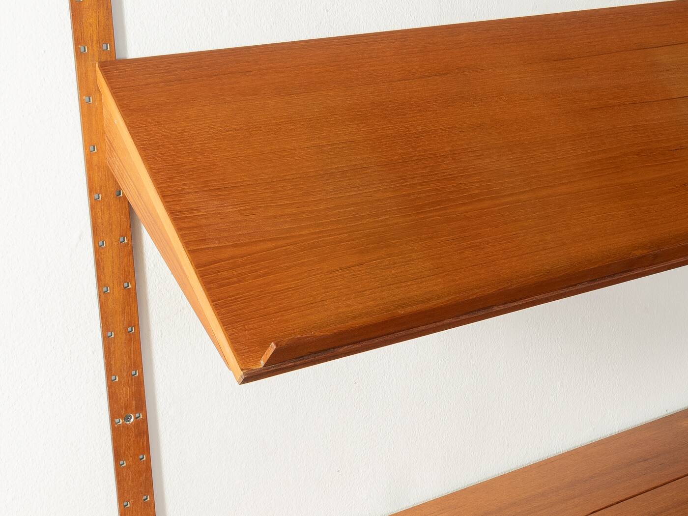 1960s Wall unit, HG Furniture