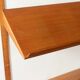 1960s Wall unit, HG Furniture
