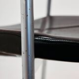 Stuk armchair by Johannes Foersom and Peter Hiort-Lorenzen for Paustian