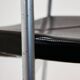 Stuk armchair by Johannes Foersom and Peter Hiort-Lorenzen for Paustian