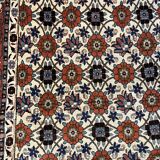 Veramine Persian Rug