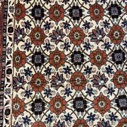 Tapis Persan Véramine