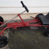 Kart