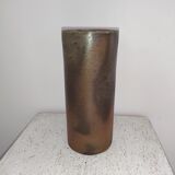 Vase roll sandstone La Borne