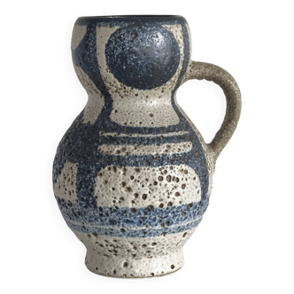 small Lapid Israel vase