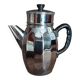 Menesa coffee maker