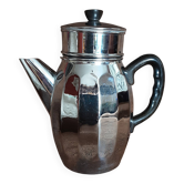 Cafetière  Menesa
