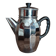 Menesa coffee maker