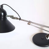 Table lamp Aluminor 70s