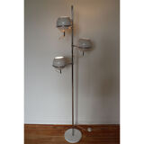 "Eye Ball" floor lamp for Monix, 1960