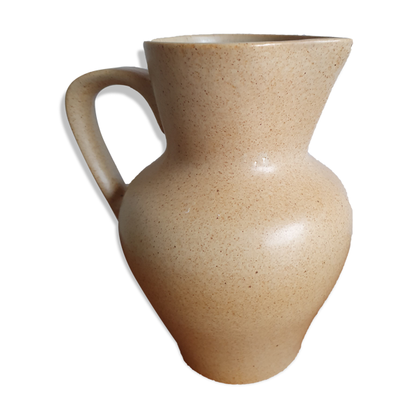 Carafe