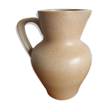 Decanter/pitcher