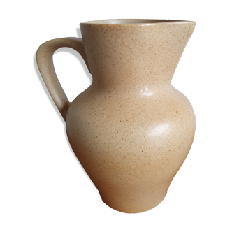 Carafe