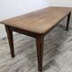 Antique table