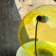 Martinelli Luce lamp from the 1960s Floglia 643