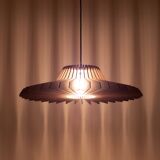 Large format pendant light Alabama