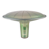 Agaricon D36 table lamp by Ross Lovegrove for Luceplan, Italy, 2001
