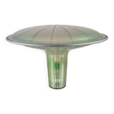 Agaricon D36 table lamp by Ross Lovegrove for Luceplan, Italy, 2001