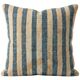 Housse de coussin turque vintage 51x51 cm