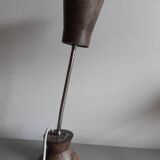 Armalec desk lamp 50's