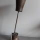 Armalec desk lamp 50's