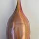 Fiji by kjell engman kosta boda vintage vase large format scandinavian design