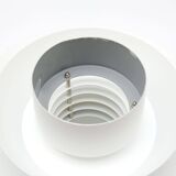 Verona pendant lamp, S. Middelboe, Denamrk 80's