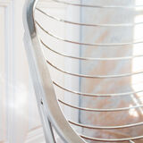 Egg Chair by Gastone Rinaldi